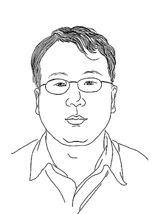 炼丹术的影响|药效|内服