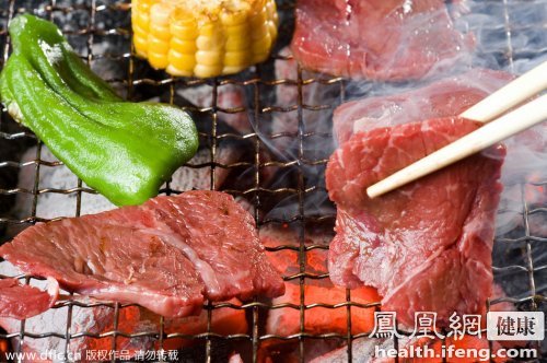常吃牛肉的十大神奇好处 - 北方客 - 北方客