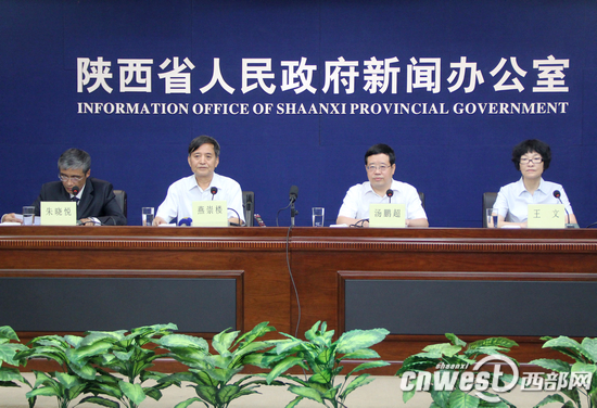 美国耕地面积_印度人均耕地面积