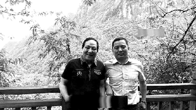 4d53a974-72d3-4fe9-9f37-8a33a15162a8.jpg