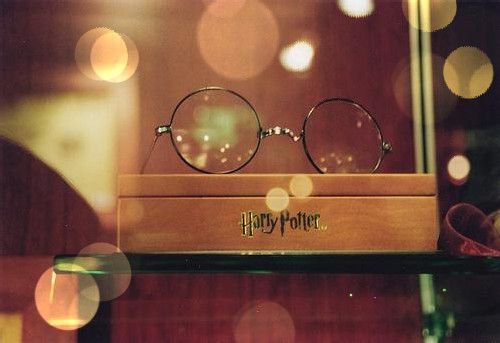 家支招如何赢在高考志愿填报?|录取|调档_凤凰