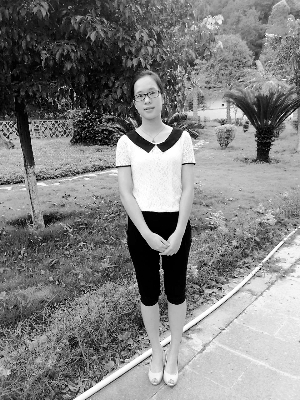 超能学霸各有撒手锏|状元|放榜