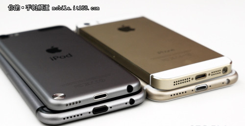 32b9fe79-f1c3-41ab-bb75-62be7d6a5fb3.jpg
