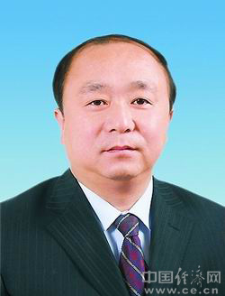 贵州省委常委、宣传部长张广智当选贵州省科协