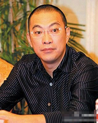 宁财神因吸毒被行政拘留 此事与张元吸毒有关