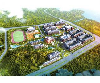 关于农村职业教育公益性其实现途径的电大毕业论文范文