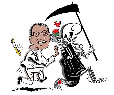 宁财神被抓,明星吸毒几时休?|毒品|冰毒