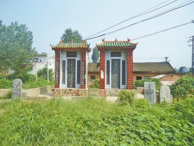 科举助寒门学子走上政治舞台|状元|民族