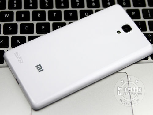 小米红米Note简约经典也时尚 仅799元|手机|小