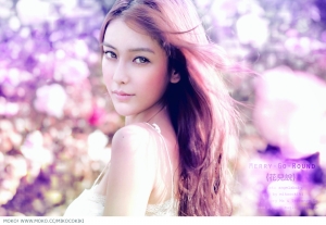 怎么选择祛斑|扁平疣|老年斑