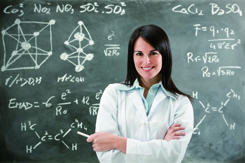 吐槽老师最爱口头禅再讲两分钟最火|学生|上