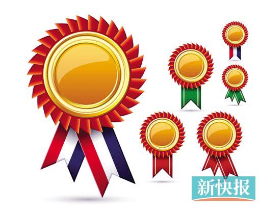 万家兄弟: P2C模式助力中小企业融资|贷款|担保