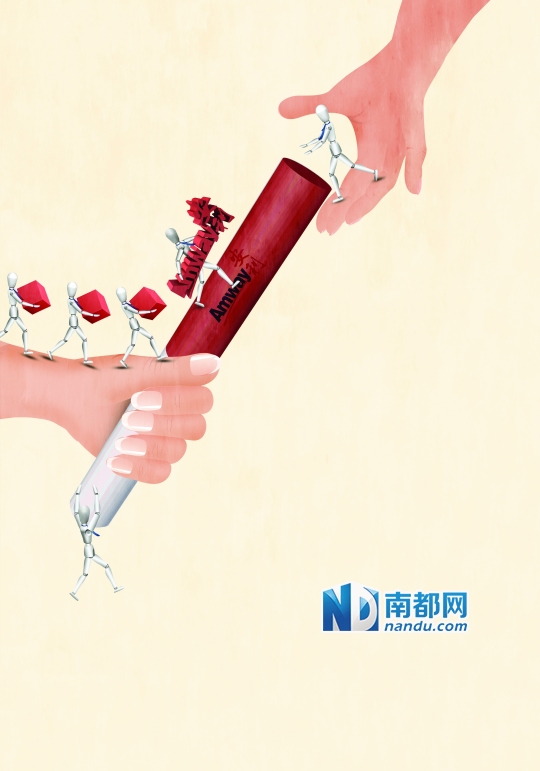90后人口断层_后腰部肌肉断层解剖图(3)