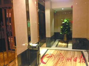 小区公摊电费为啥咁高?|小区|物业管理