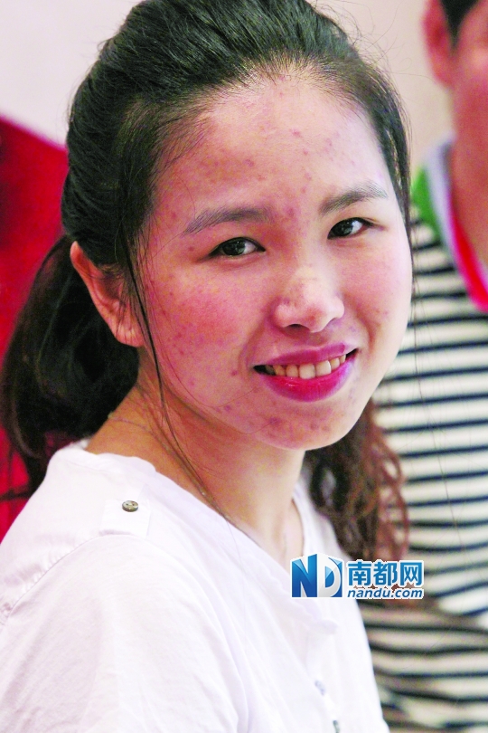 正鼎苑海鲜酒楼_东方之珠海鲜酒楼_在酒楼上(2)