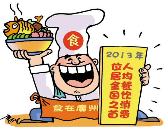 螃蟹都吃什么部位图解_人均6000元都吃什么