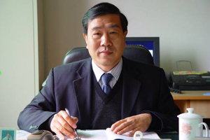 县长被诊断出严重抑郁 妻子反对其住院:会成全县笑话