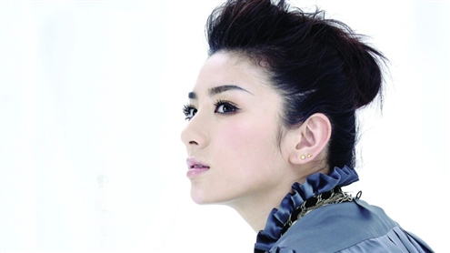 啥也不说了都好好过日子吧|微博|网友