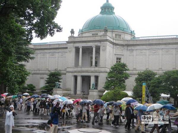 故宫参观人口_故宫参观路线图(2)