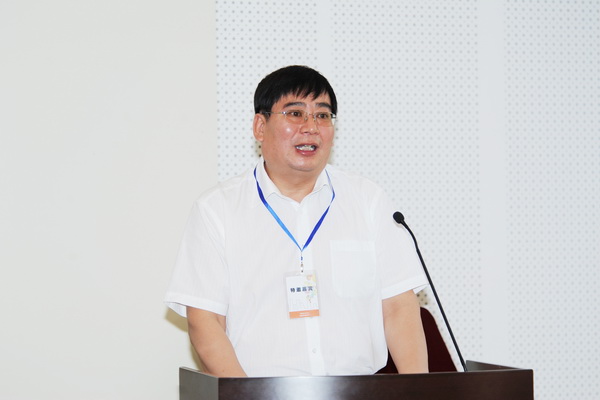 2014年全国研究生暑期学校暨2015年优秀本科