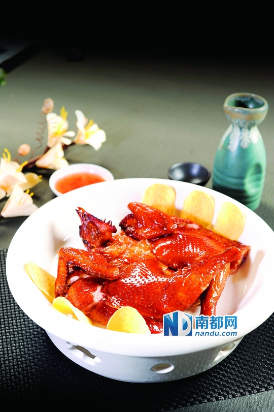 下情趣的馆子腌制看资讯舞|油炸|如同_凤凰广场店感驰情趣用品图片