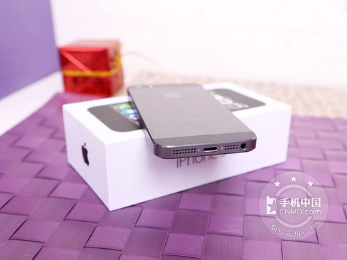 ͼΪ ƻiPhone 5S