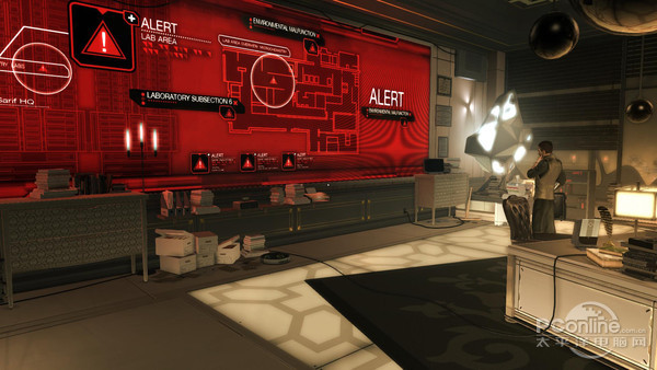 残忍不敢直视!15款游戏暴测联想Y50本|游戏|芬兰语