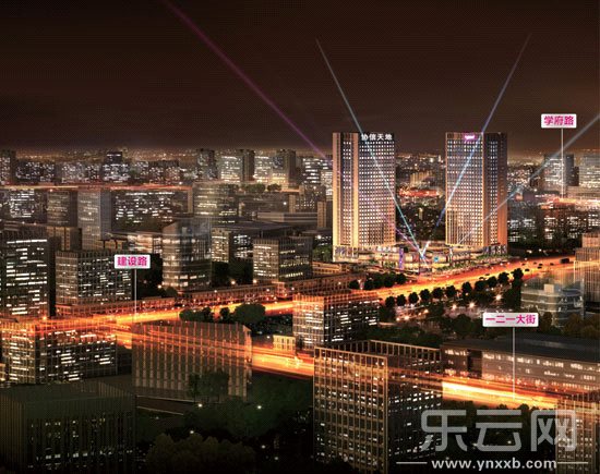 莫斯科人均绿地面积_衡水市人均商业面积