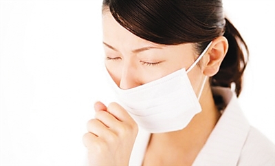 吹空调 小心伪感冒|过敏性鼻炎|感冒