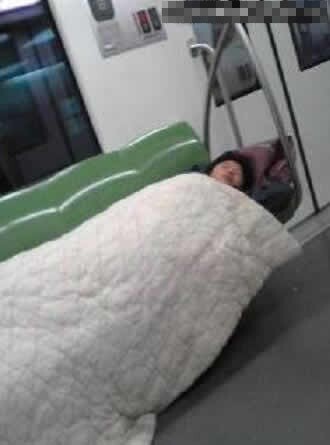 失眠的亲们，你们颤抖了吗？！