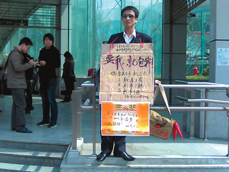 成绩优秀求包养