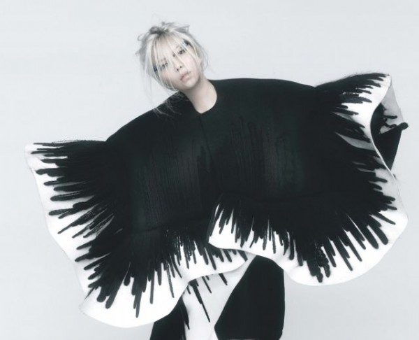 地狱式情歌催悲<em>张惠妹</em>逼哭作词人|<em>专辑</em>|<em>张惠</em>