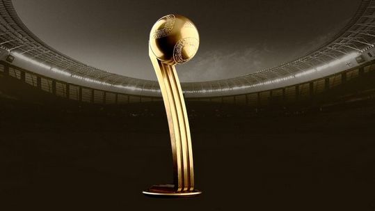 FIFA公布世界杯金球奖10人候选:穆勒梅西J罗入
