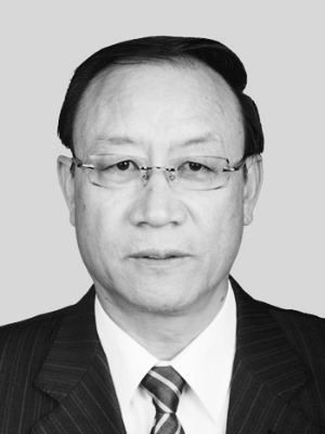 7月12日,该省又一手握重权的力量级官员,云南省委原常委,昆明市委书记