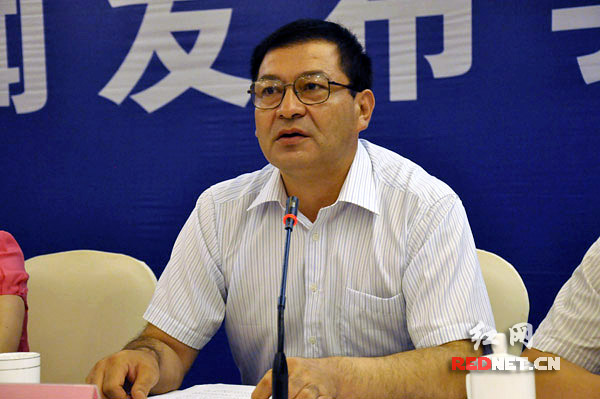 吐鲁番人口有多少_吐鲁番盆地