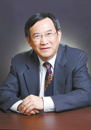 dd15e6e6-60d4-4c09-b5e3-1a792291ba88.jpg-图片版权归原作者所有