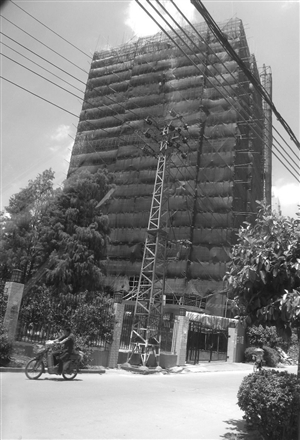 莫斯科人均绿地面积_日本人均占地面积