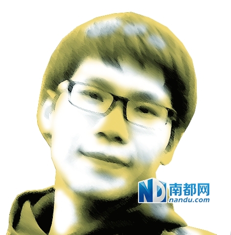 从梅西的球鞋到技术革命|射门|球员_凤凰资讯