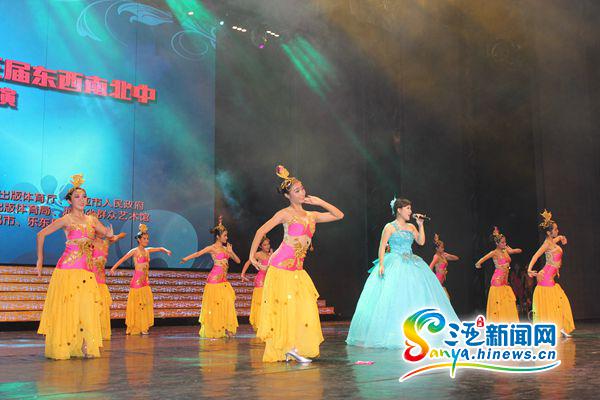 玛依拉变奏曲花腔曲谱_玛依拉变奏曲简谱