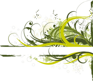 传福珠宝再度来袭,投资收藏再掀热潮|翡翠|吊坠