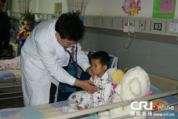 外科医生_外科医生李佳航_心外科医生的收入(2)