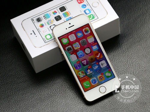 7cdd3065-b735-4379-b31d-de5747acd255.jpg