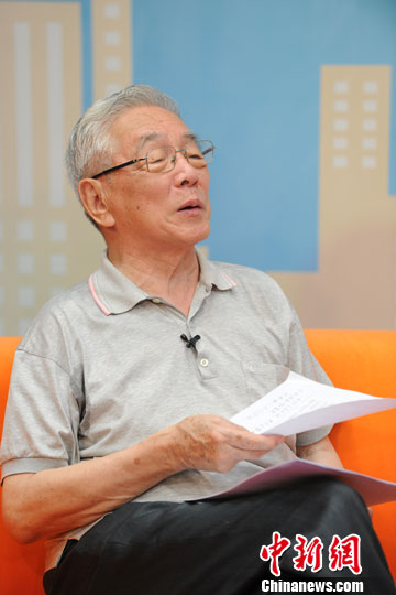 专家解读中拉论坛:是中国总体外交的延伸和发