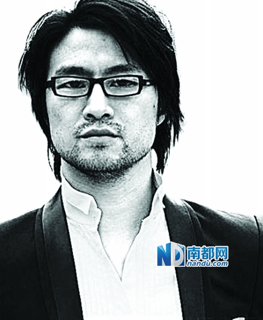 Love was made for me and you!|汪峰|章子怡