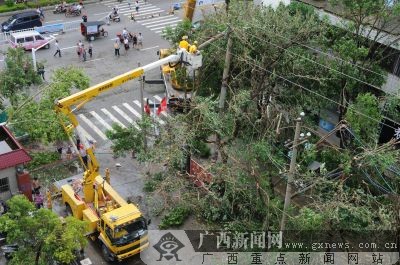 防城区人口_广西防城港四大区域楼市深度解读(3)