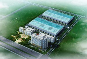 产城融合放劲歌|物流|物流业