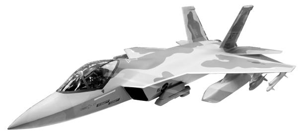 edf12d9a-242e-4e6a-8e17-8b172bfb99df.jpg