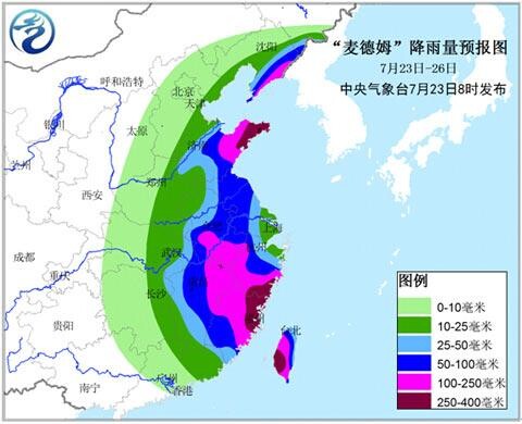 高山镇GDP