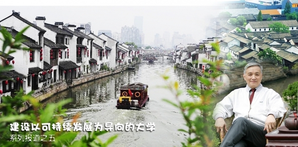 图片版权归原作者所有