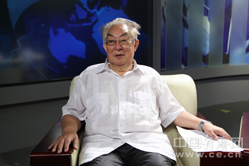 :习主席为拉美人民带来 看得见的实惠 |巴拉圭|